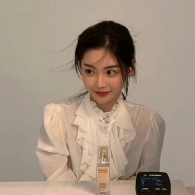 刷粉丝网站